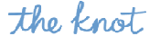 TheKnot.com